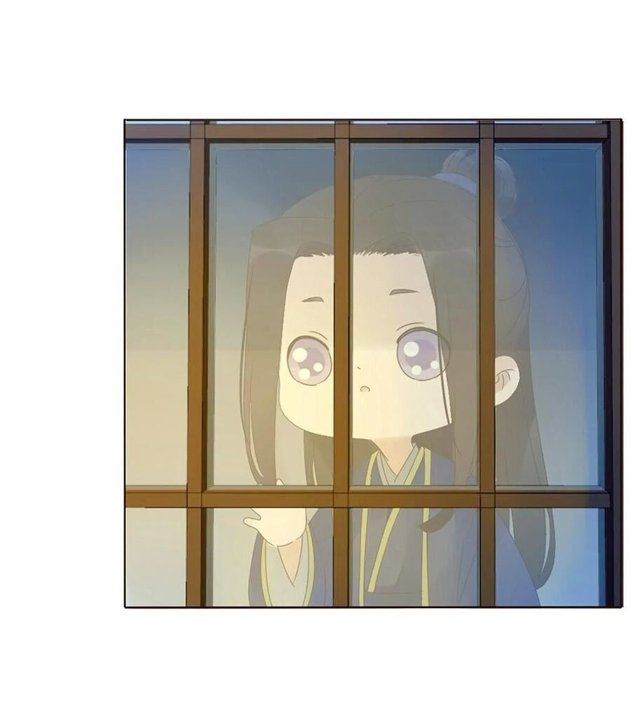 Đế Vương Trắc: Chapter 220