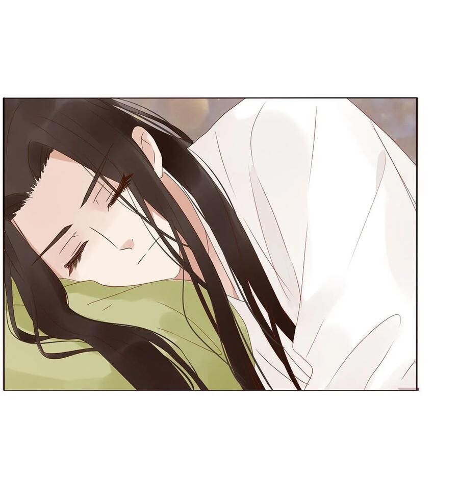 Đế Vương Trắc: Chapter 222