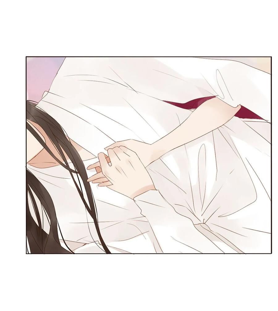 Đế Vương Trắc: Chapter 222