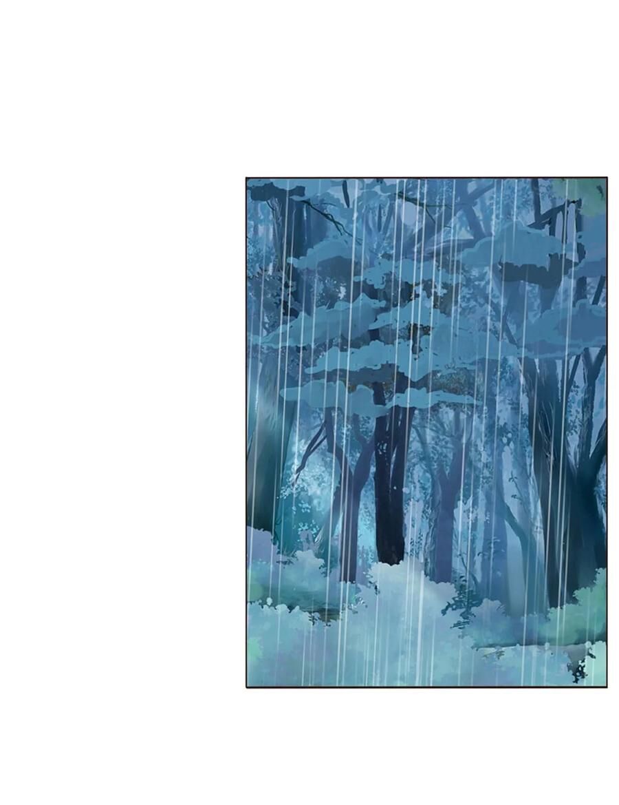 Đế Vương Trắc: Chapter 222