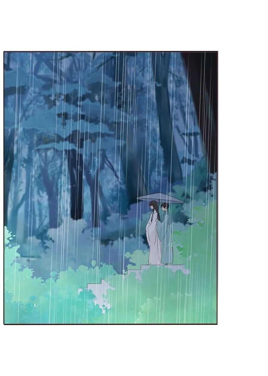 Đế Vương Trắc: Chapter 222