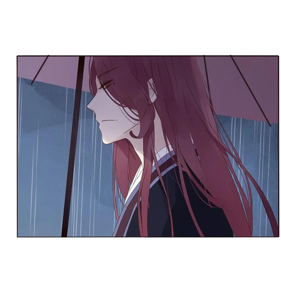 Đế Vương Trắc: Chapter 222