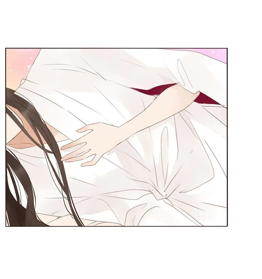 Đế Vương Trắc: Chapter 222