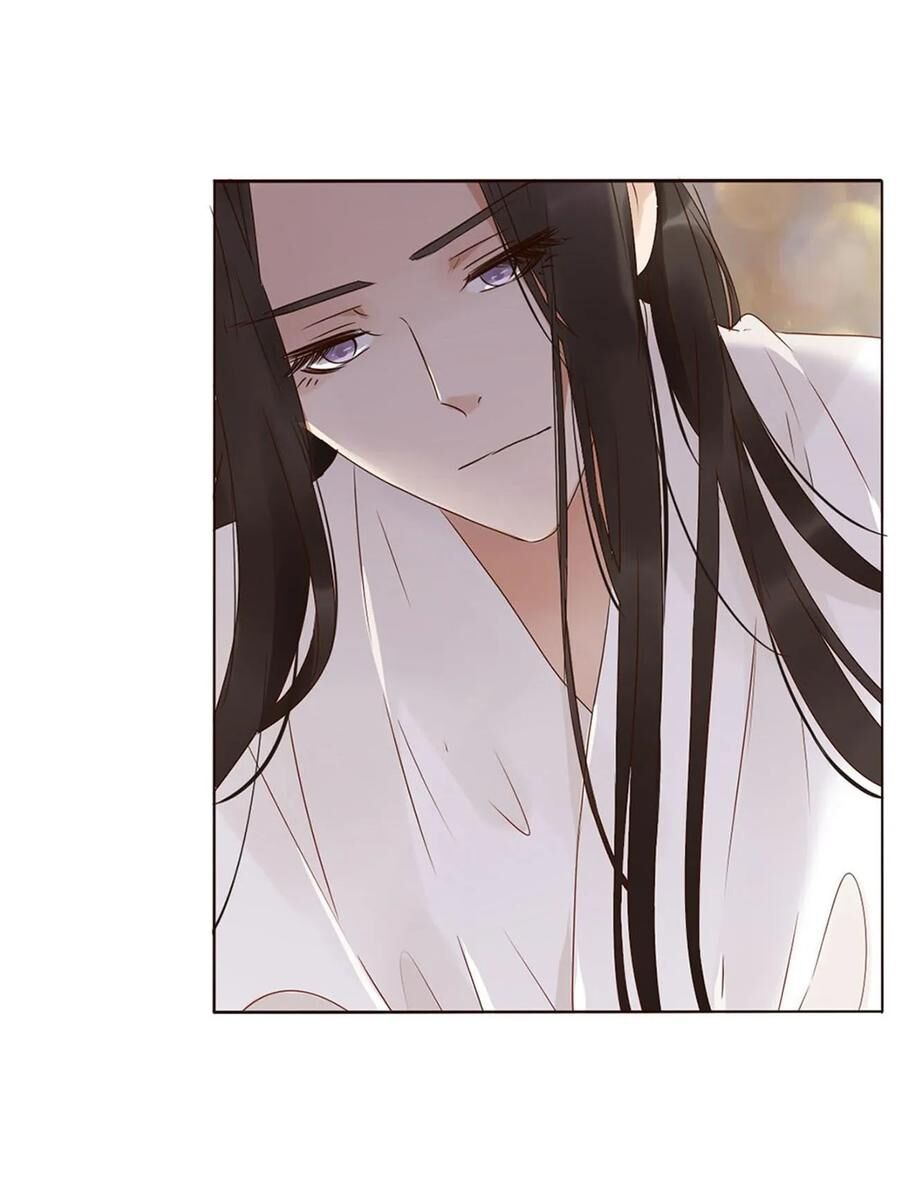 Đế Vương Trắc: Chapter 222