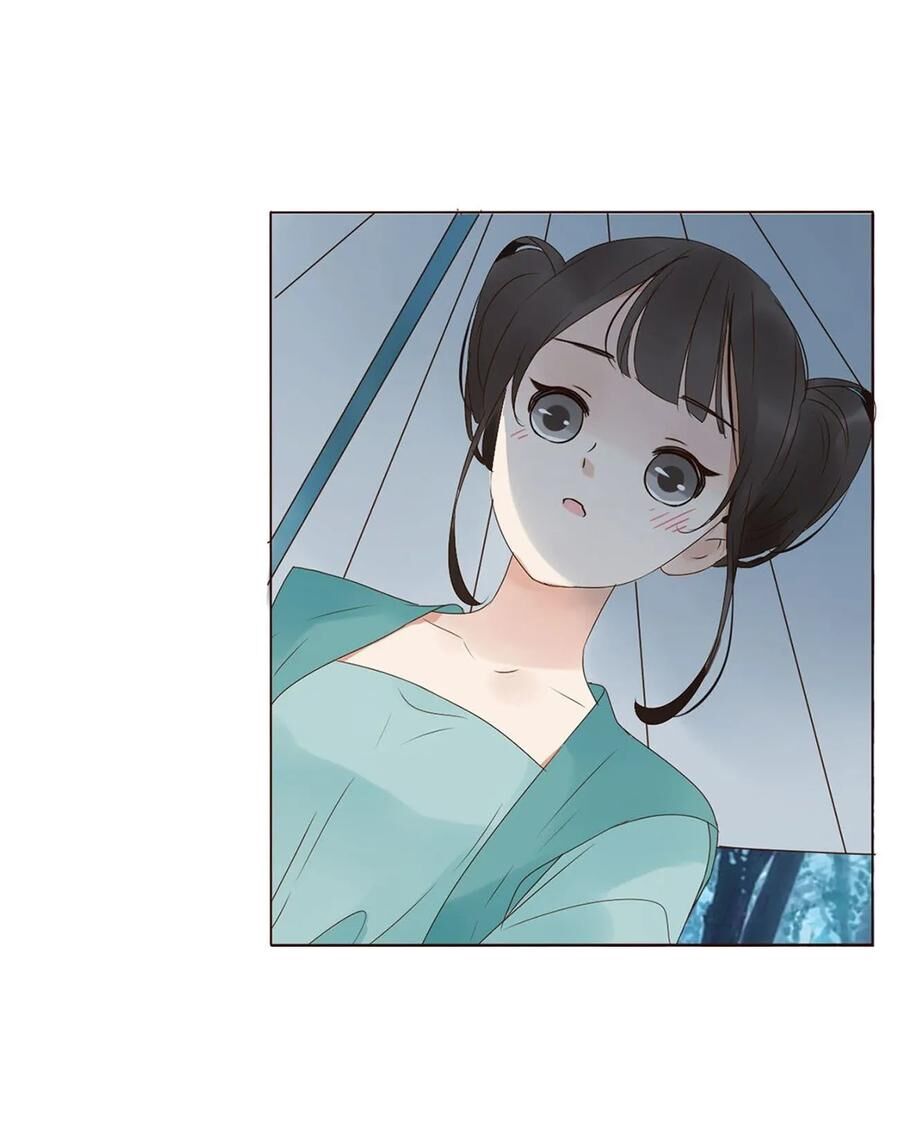 Đế Vương Trắc: Chapter 223