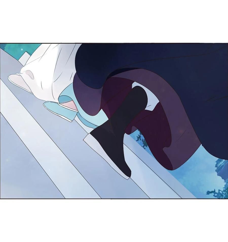 Đế Vương Trắc: Chapter 223