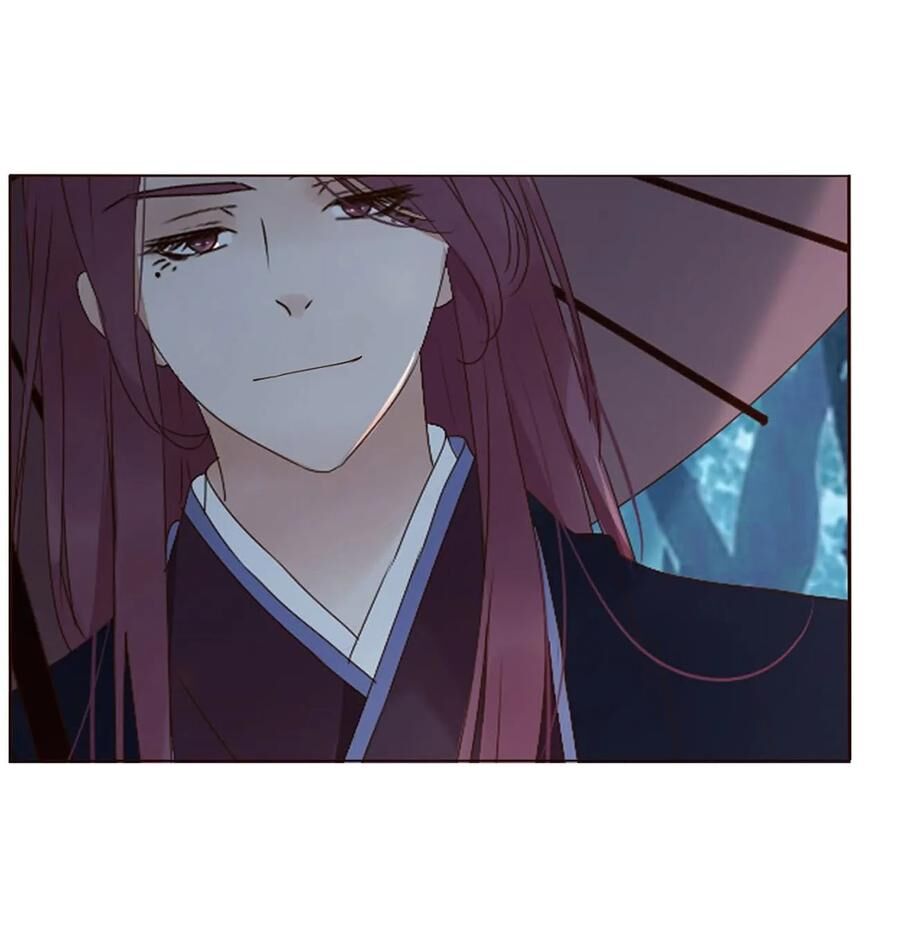 Đế Vương Trắc: Chapter 223