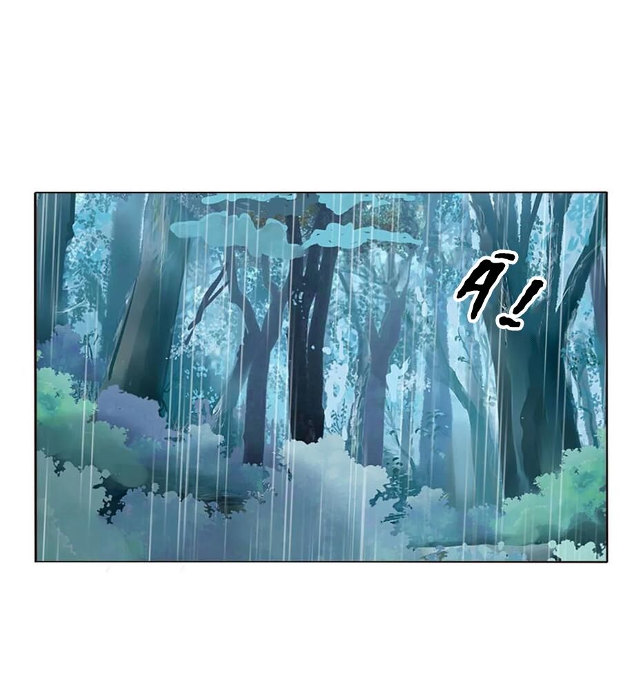 Đế Vương Trắc: Chapter 223