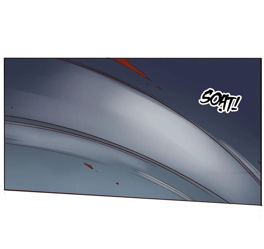 Đế Vương Trắc: Chapter 223