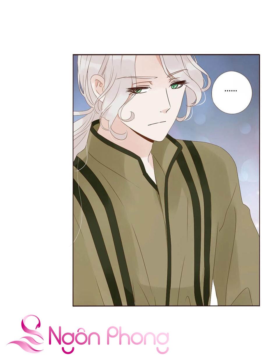 Đế Vương Trắc: Chapter 231