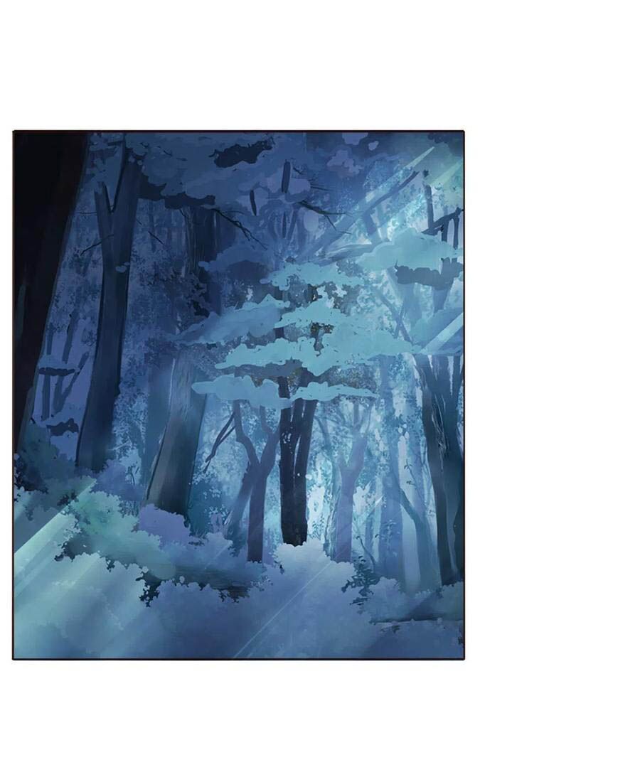 Đế Vương Trắc: Chapter 231