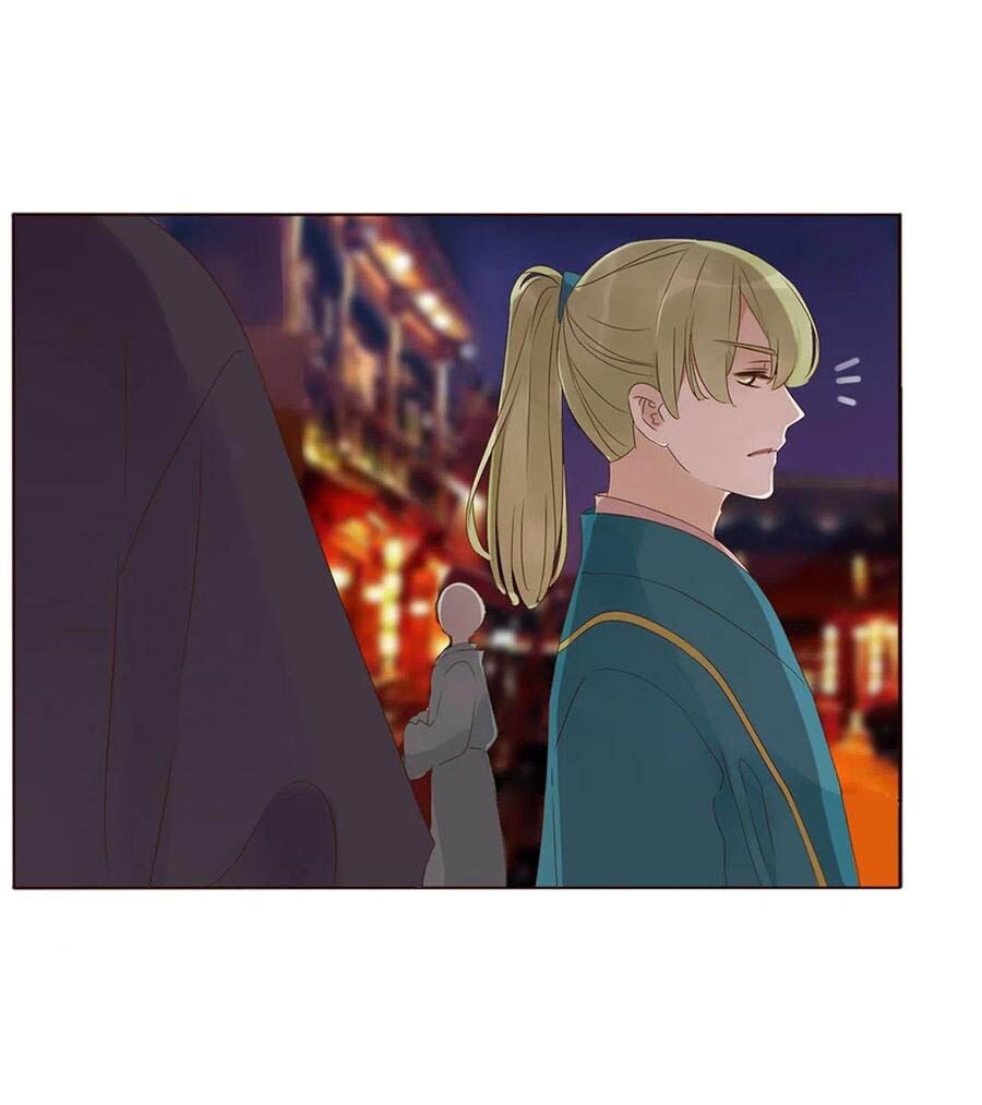 Đế Vương Trắc: Chapter 231