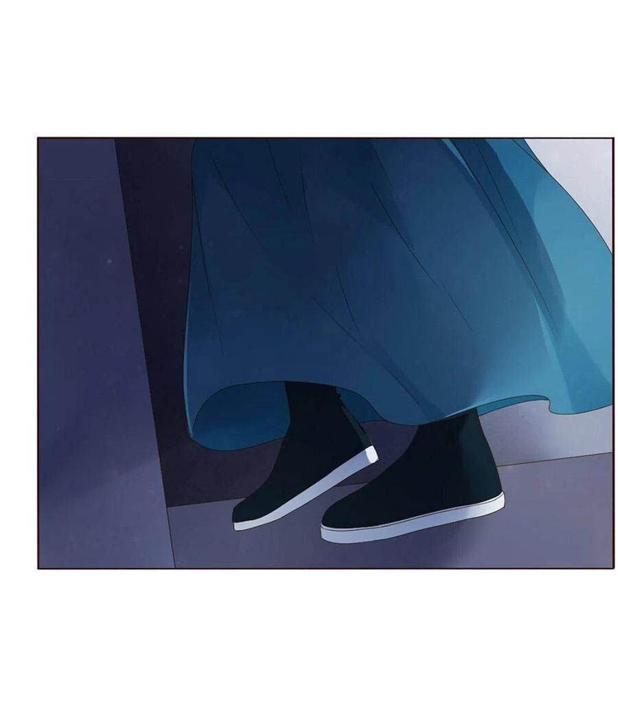 Đế Vương Trắc: Chapter 231