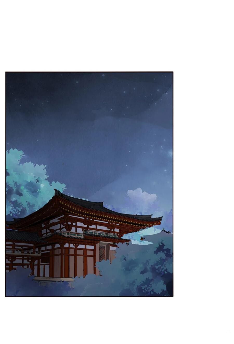 Đế Vương Trắc: Chapter 232