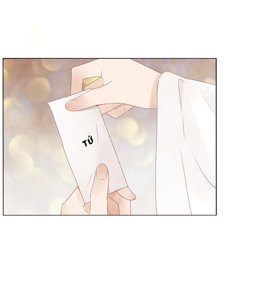 Đế Vương Trắc: Chapter 232