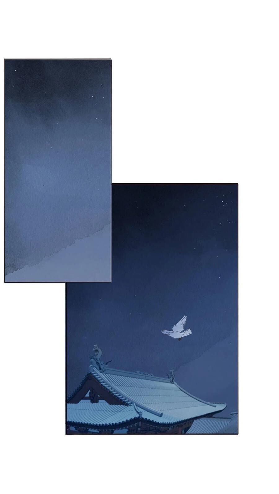 Đế Vương Trắc: Chapter 232