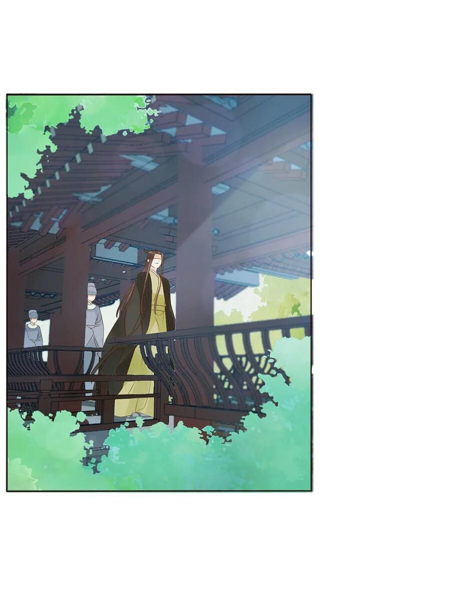 Đế Vương Trắc: Chapter 232