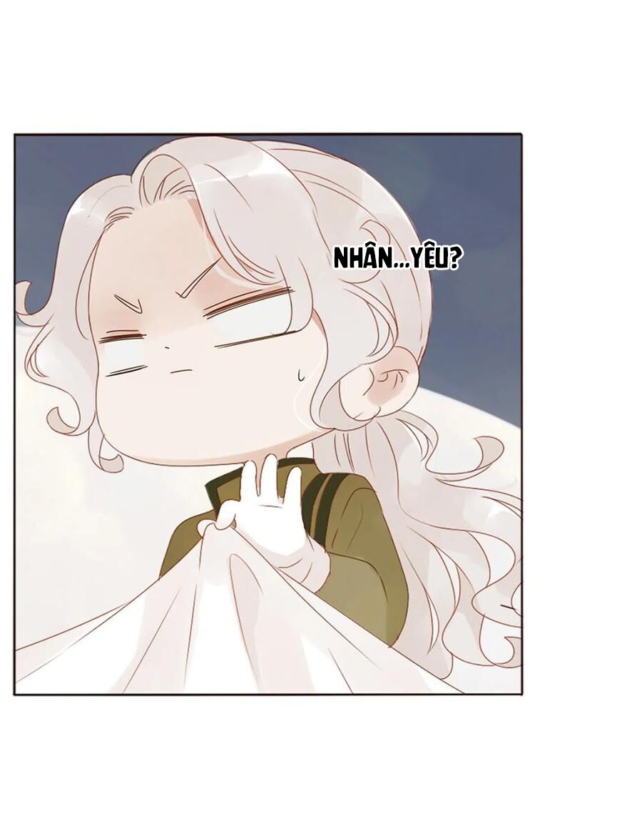 Đế Vương Trắc: Chapter 232