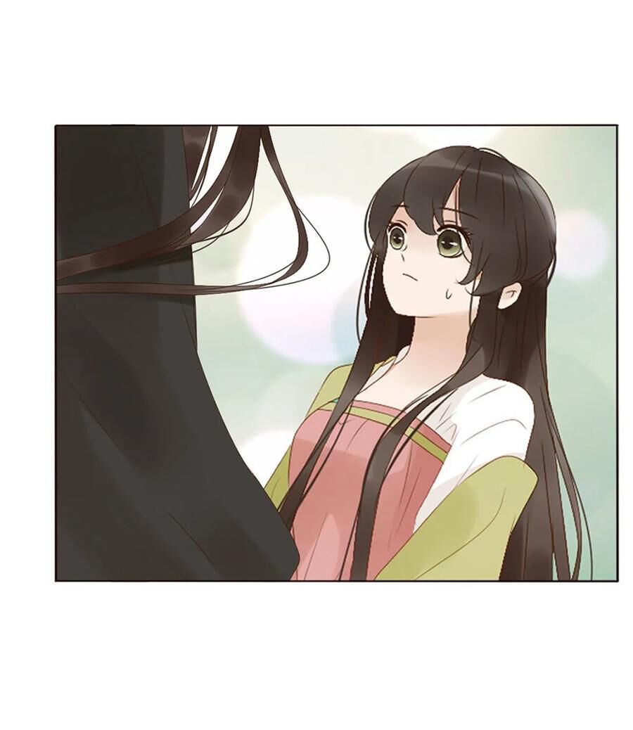 Đế Vương Trắc: Chapter 233