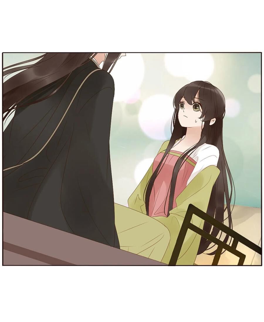 Đế Vương Trắc: Chapter 233
