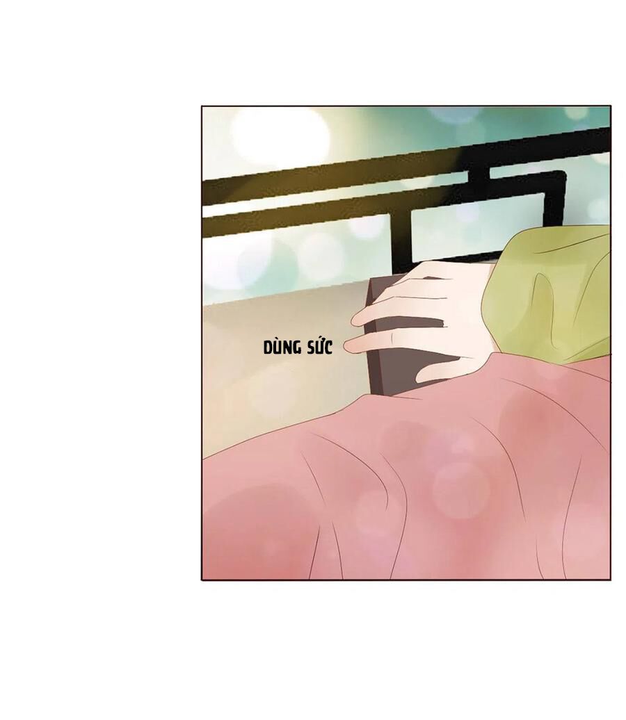 Đế Vương Trắc: Chapter 233