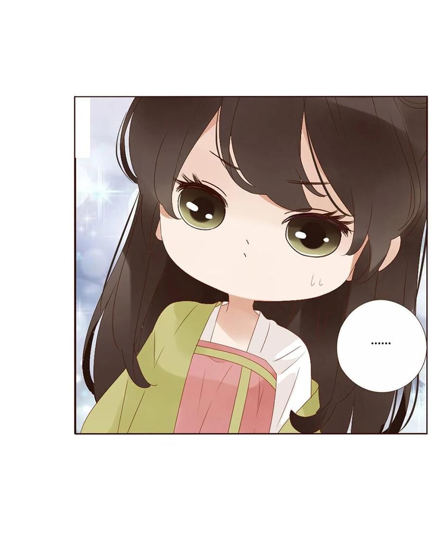 Đế Vương Trắc: Chapter 233
