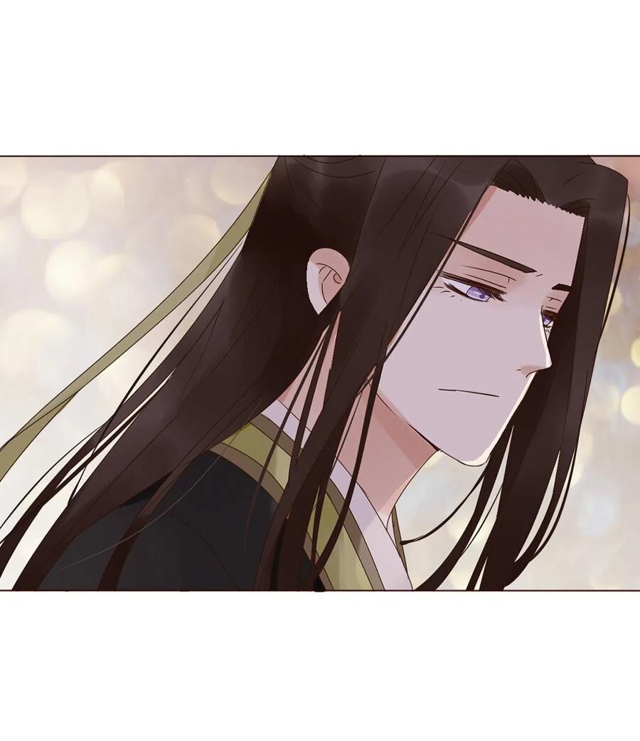 Đế Vương Trắc: Chapter 233