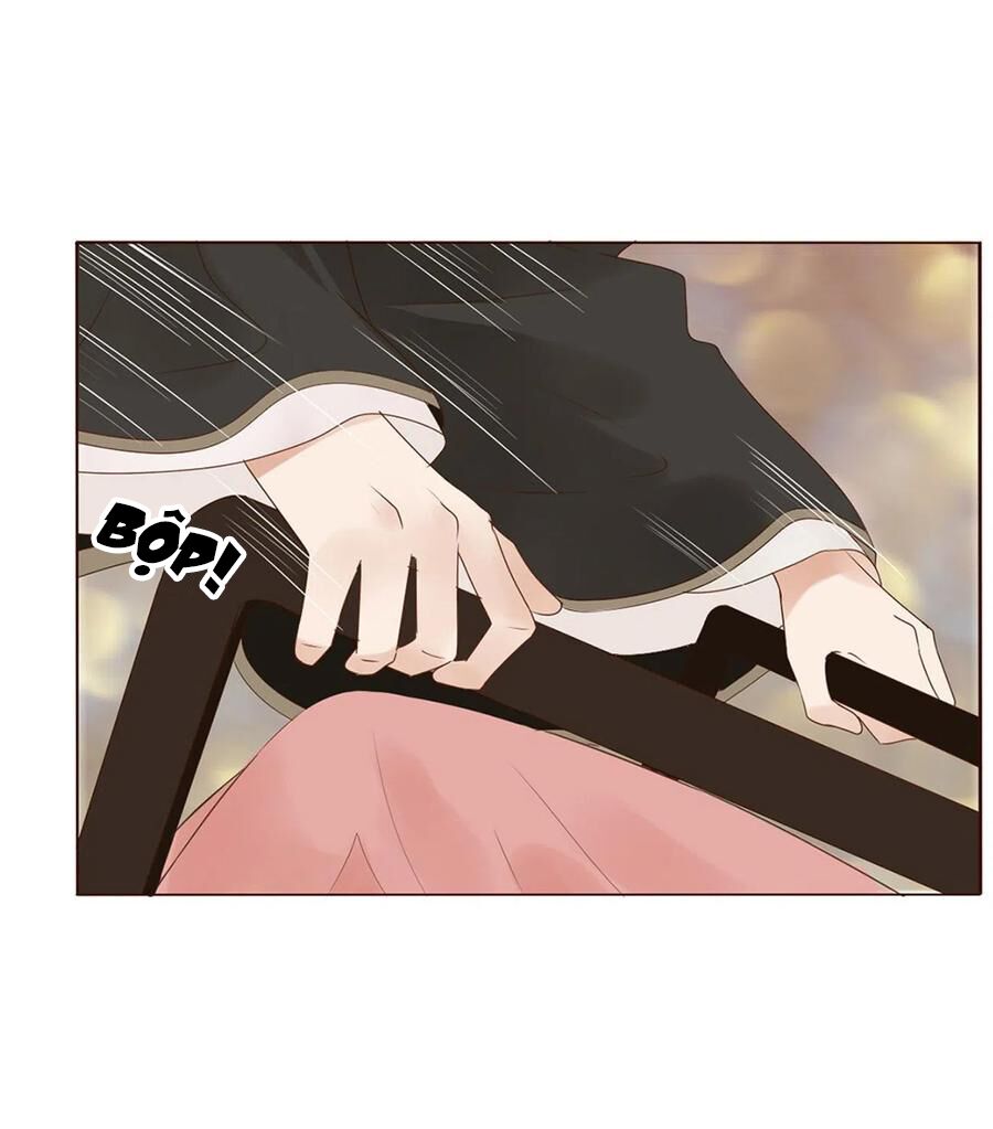Đế Vương Trắc: Chapter 233