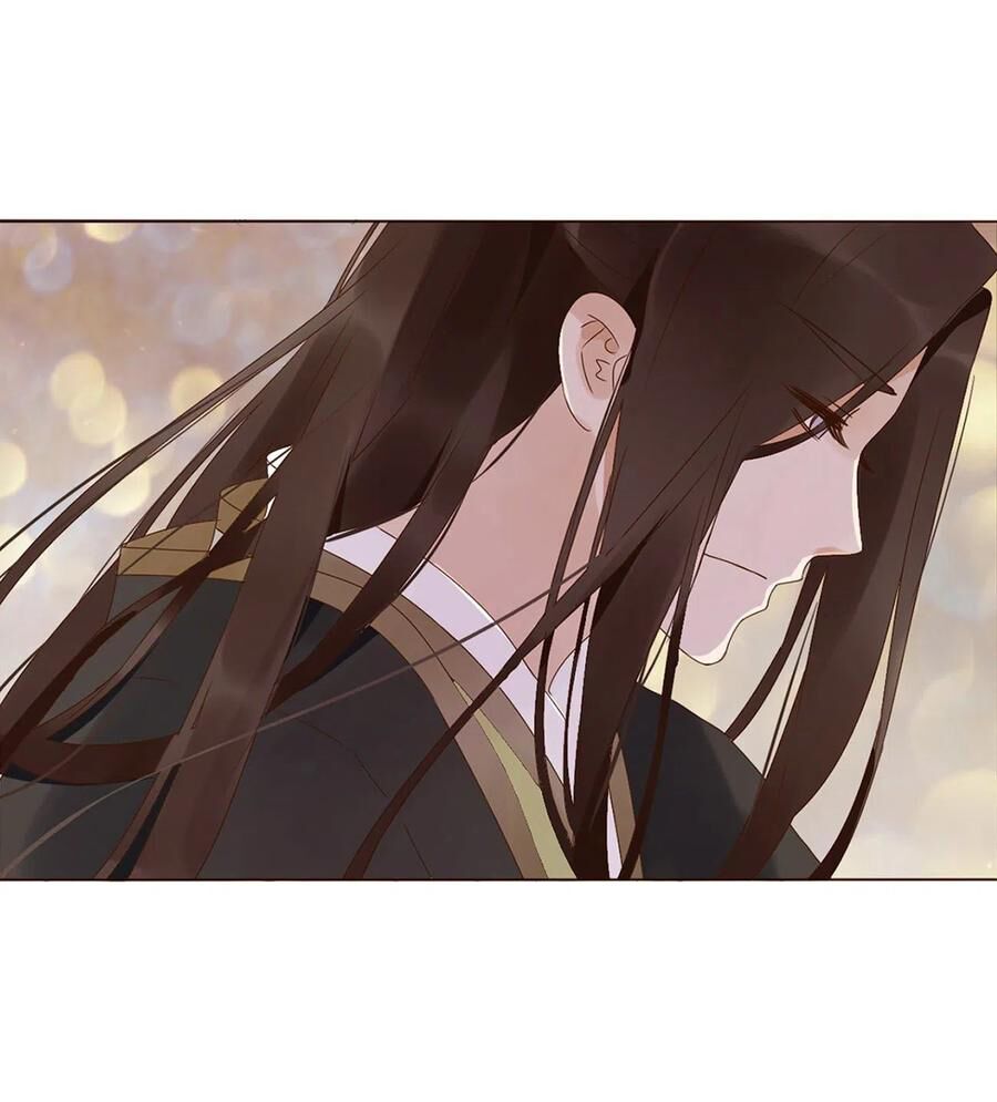 Đế Vương Trắc: Chapter 233