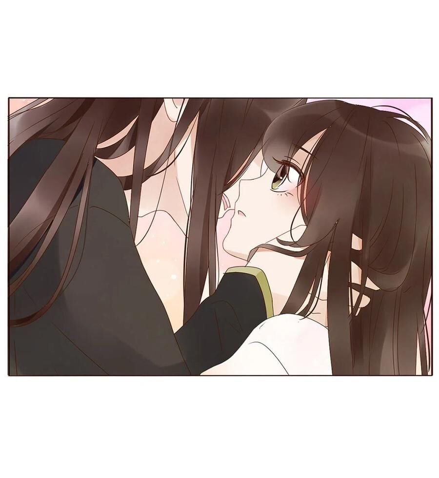 Đế Vương Trắc: Chapter 233