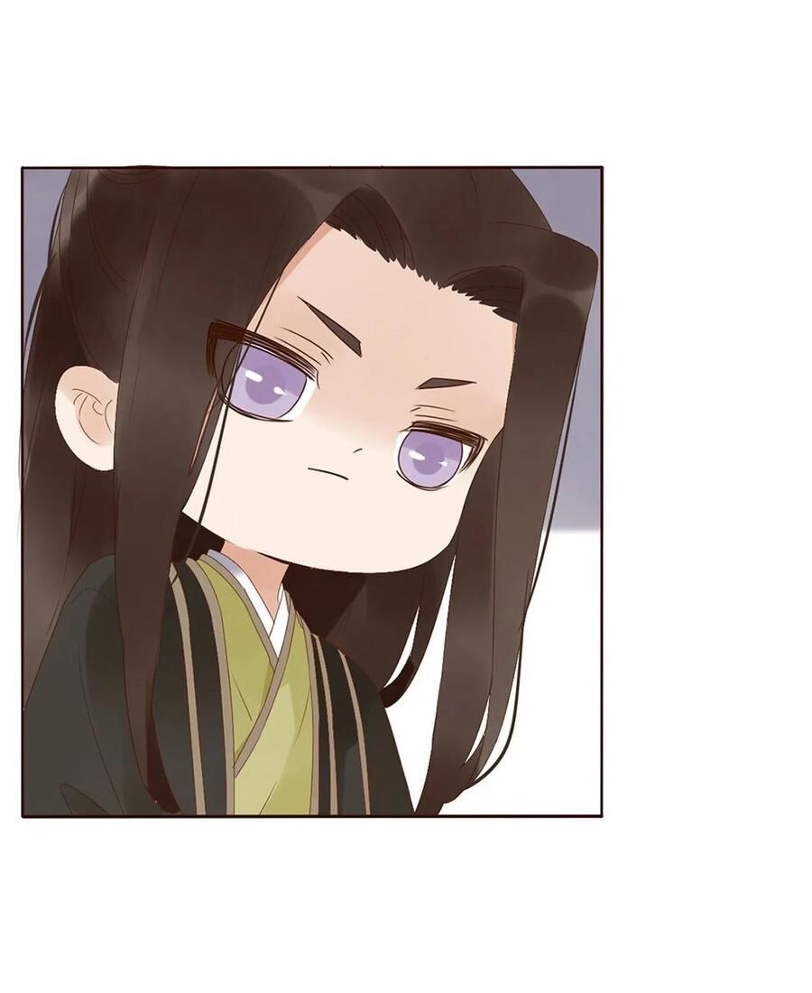 Đế Vương Trắc: Chapter 233