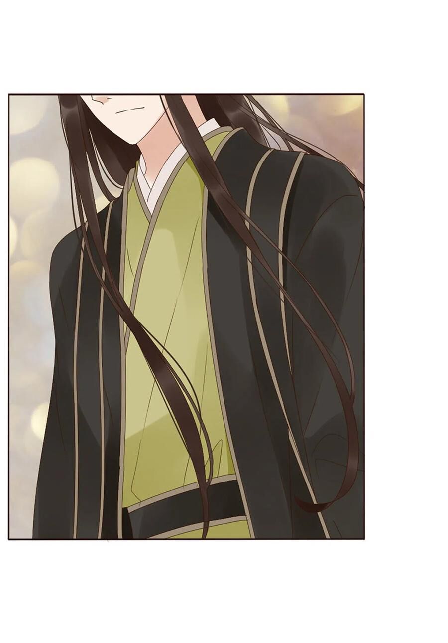 Đế Vương Trắc: Chapter 233