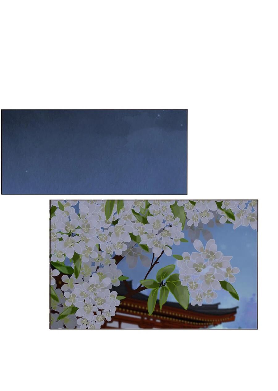 Đế Vương Trắc: Chapter 234