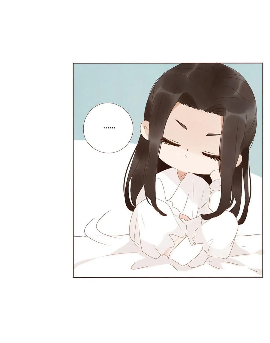 Đế Vương Trắc: Chapter 234