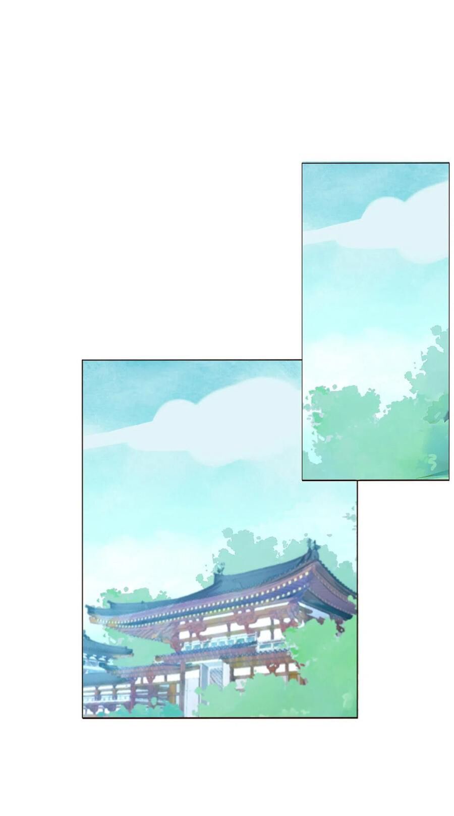 Đế Vương Trắc: Chapter 234