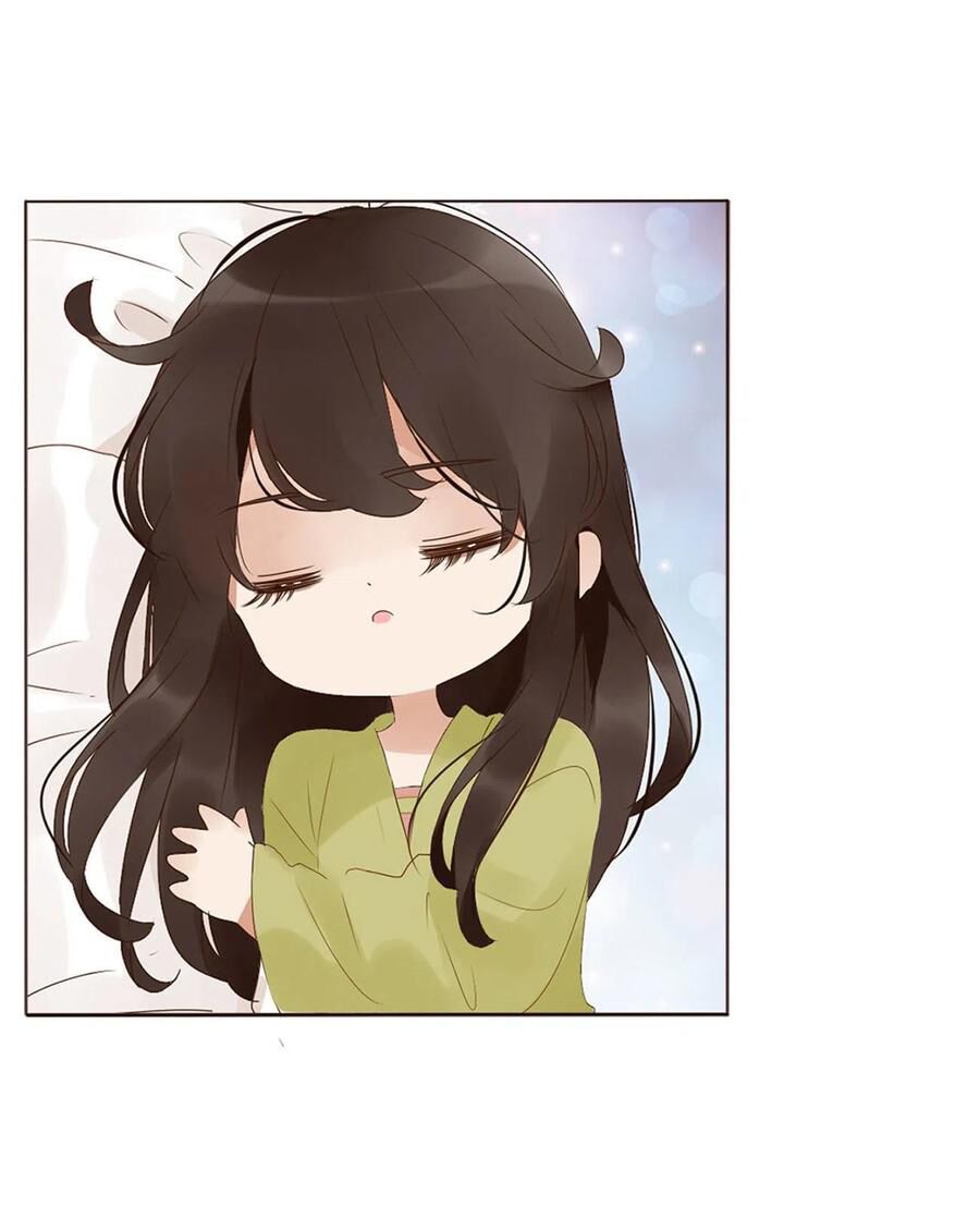 Đế Vương Trắc: Chapter 234