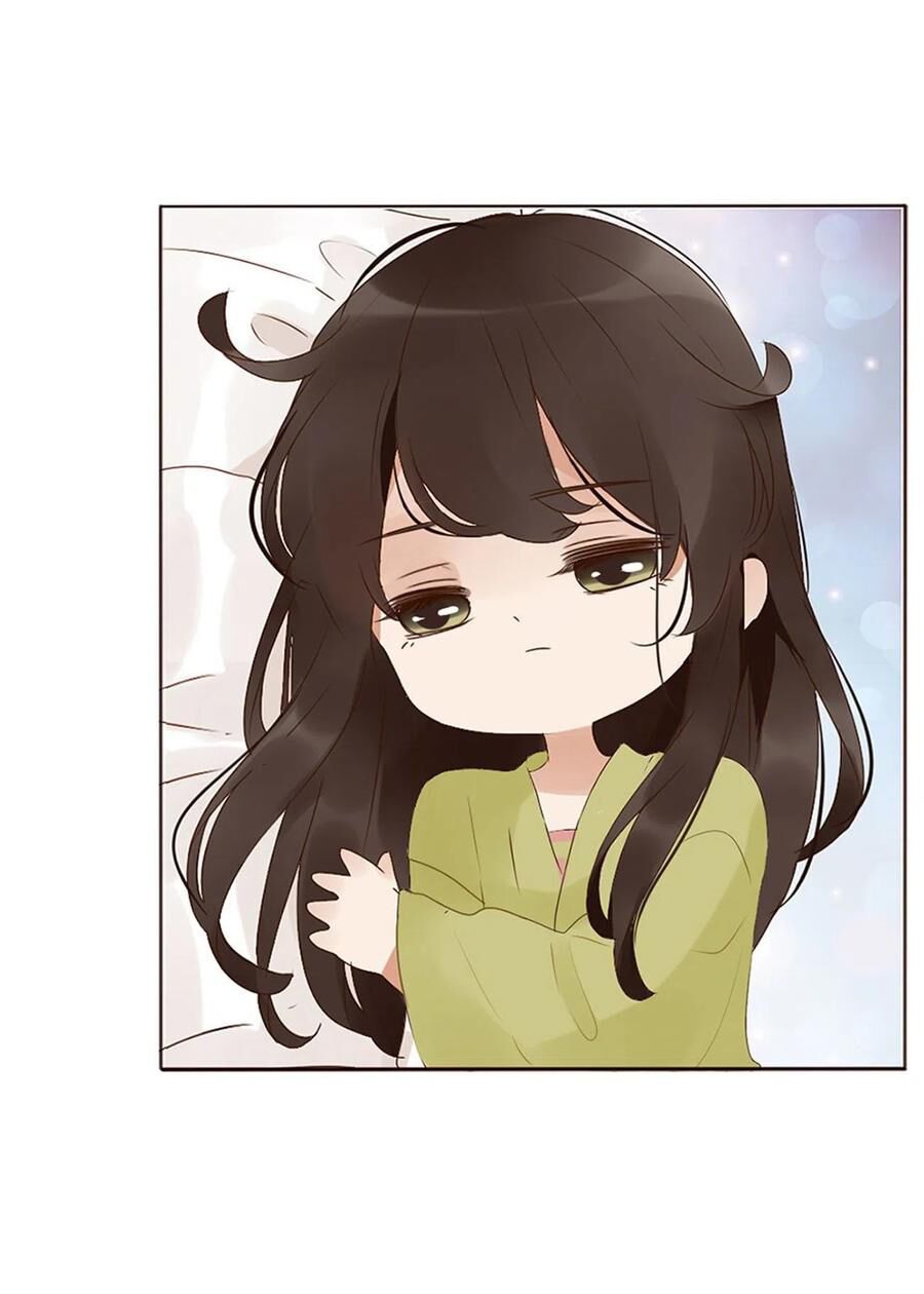 Đế Vương Trắc: Chapter 234