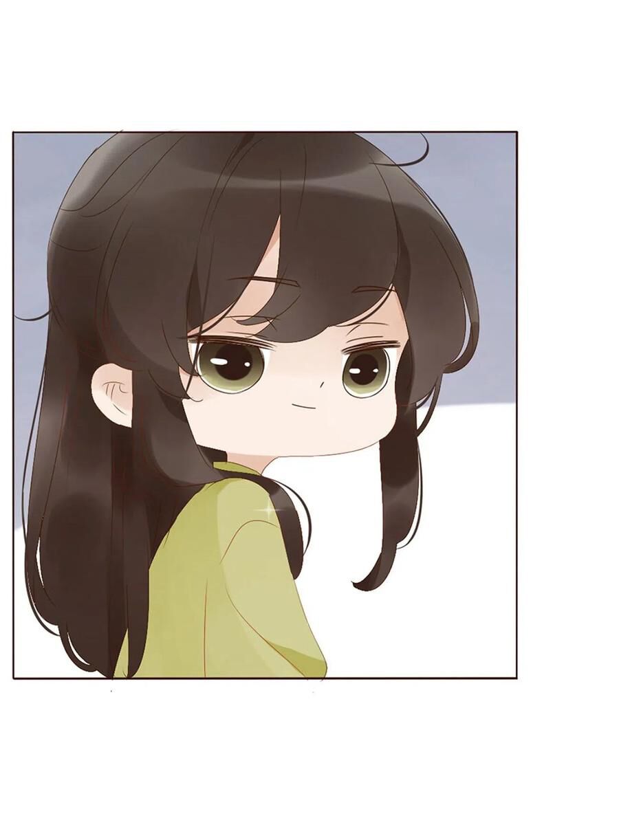 Đế Vương Trắc: Chapter 234