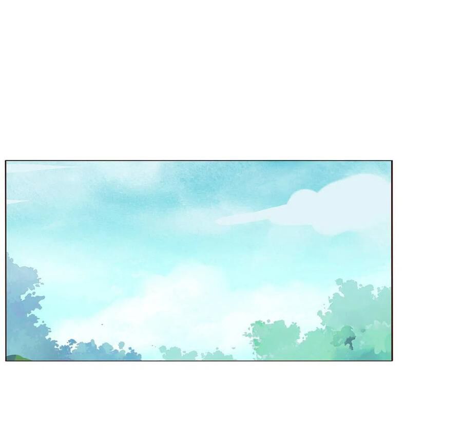 Đế Vương Trắc: Chapter 234