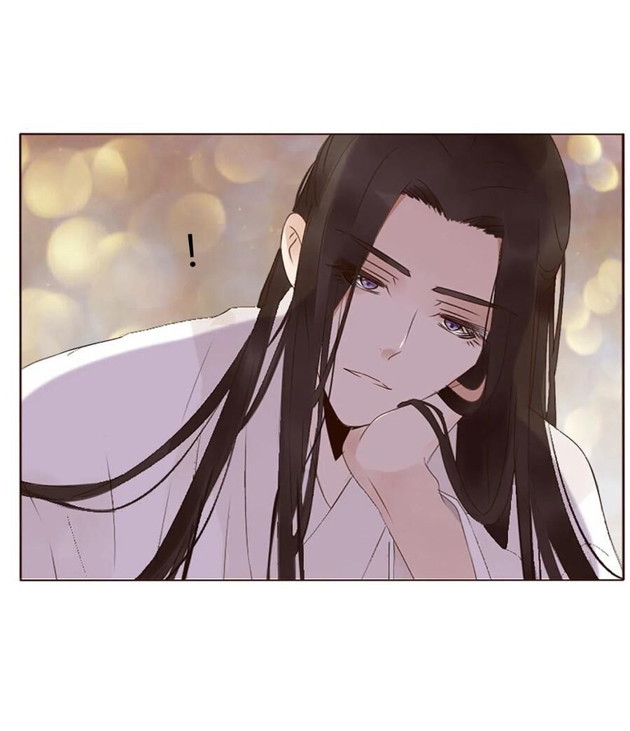 Đế Vương Trắc: Chapter 234