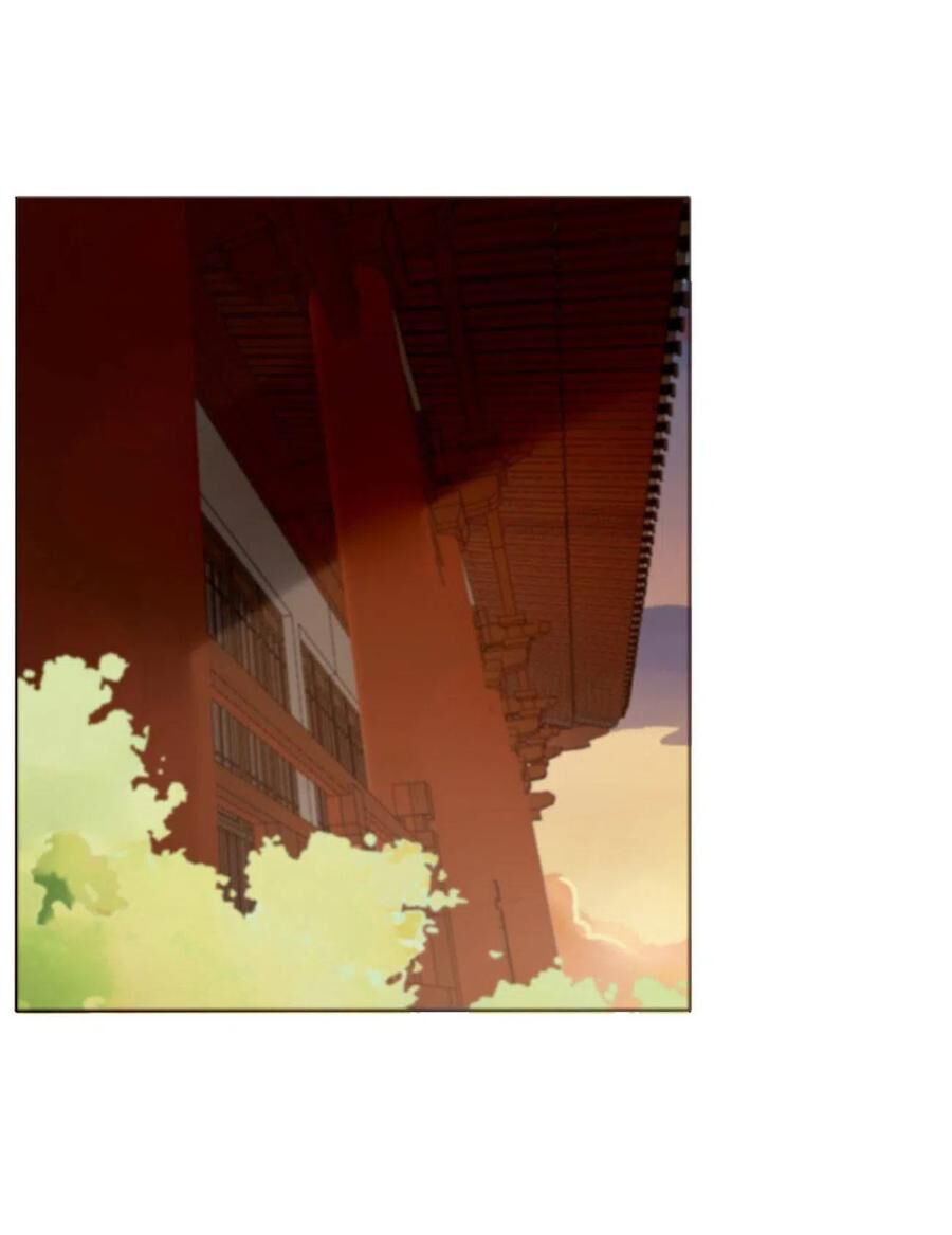 Đế Vương Trắc: Chapter 235