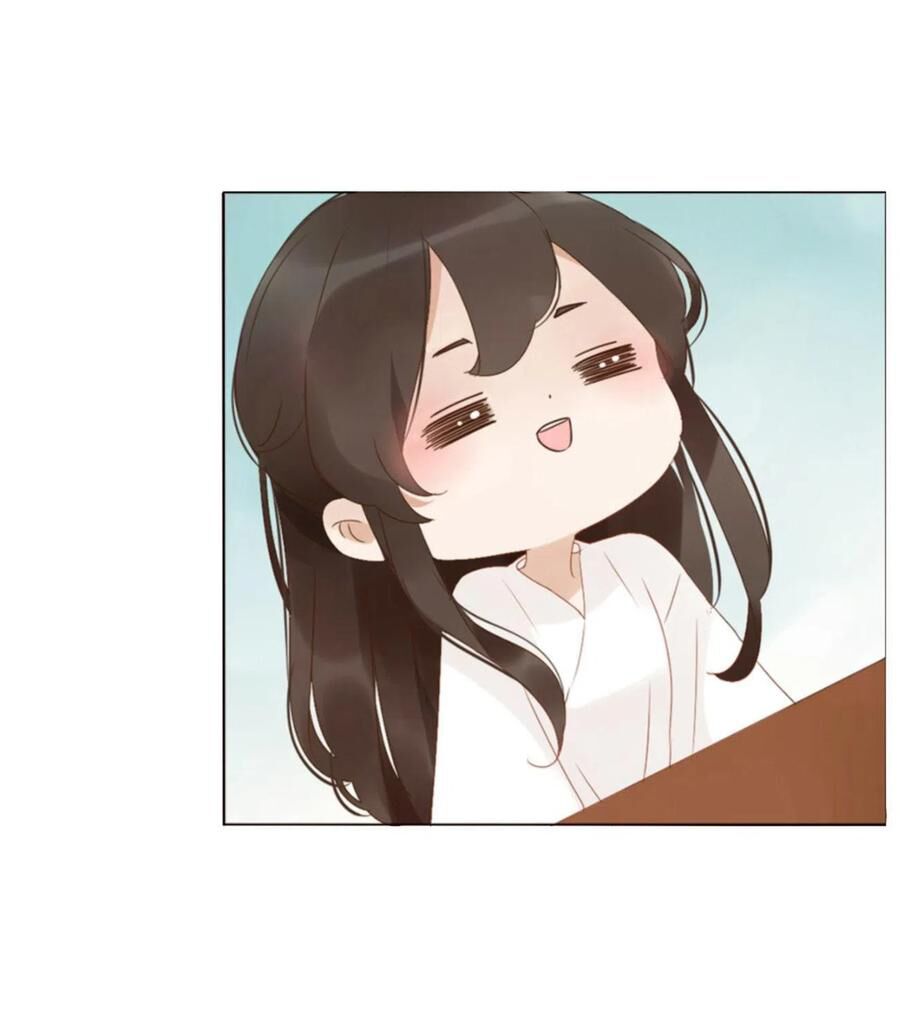 Đế Vương Trắc: Chapter 235