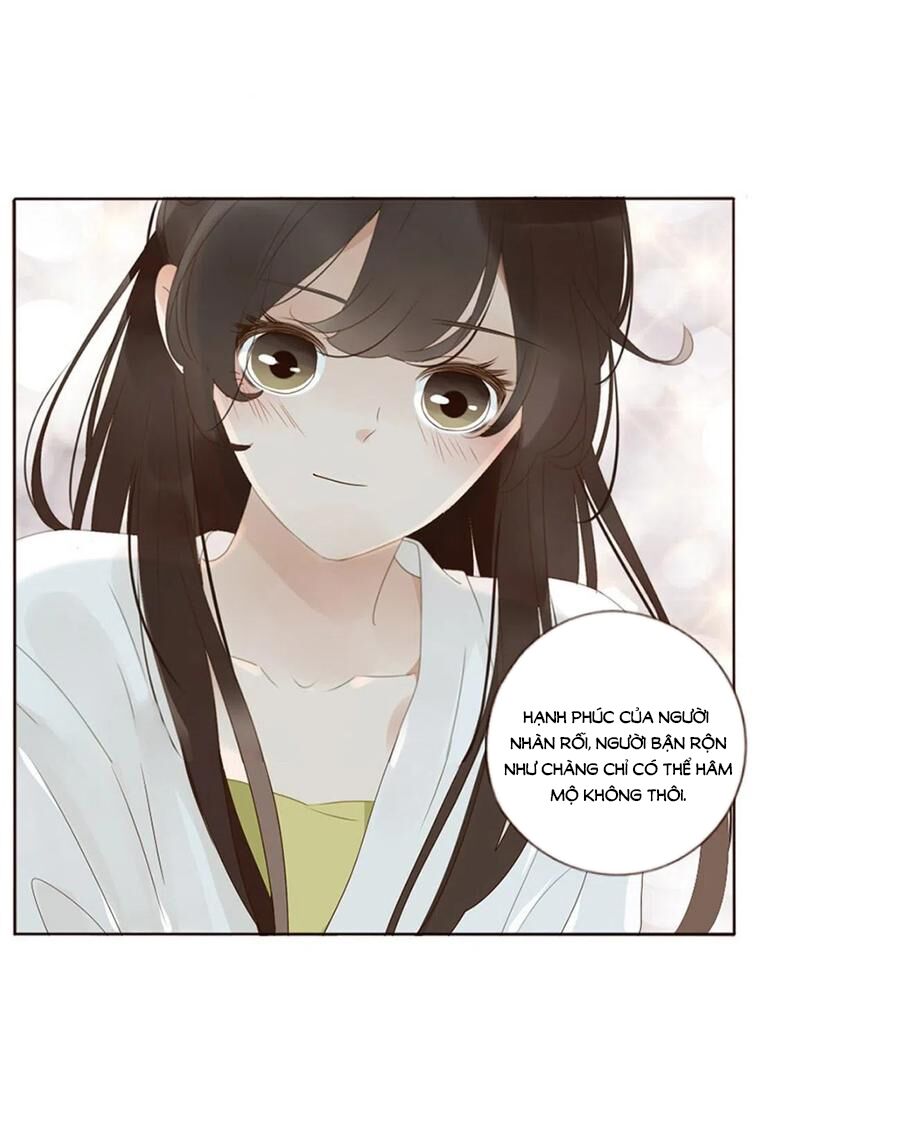 Đế Vương Trắc: Chapter 235