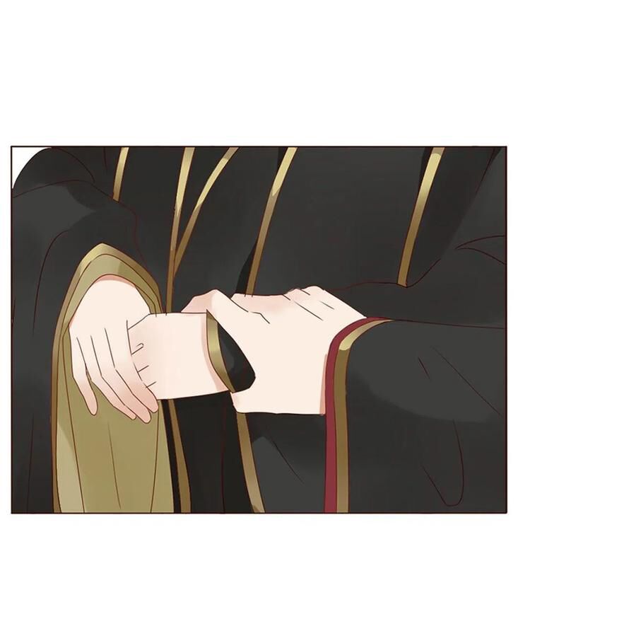 Đế Vương Trắc: Chapter 235