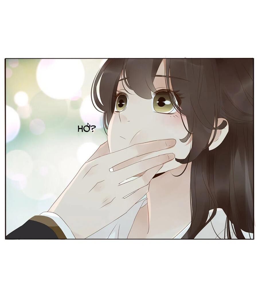 Đế Vương Trắc: Chapter 235