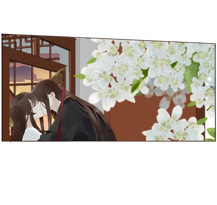Đế Vương Trắc: Chapter 235