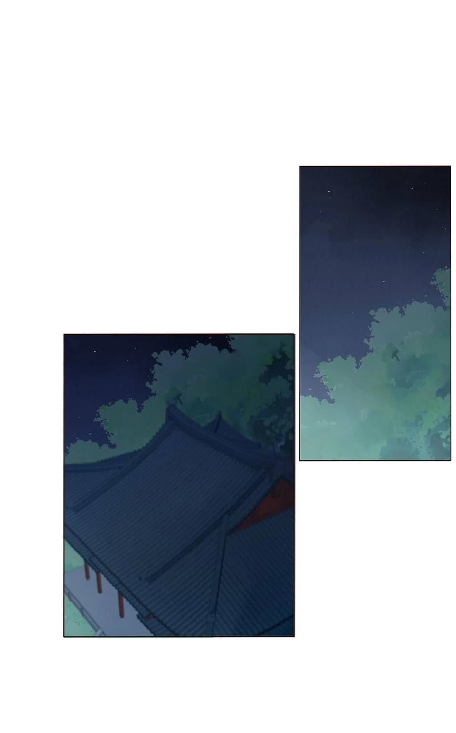Đế Vương Trắc: Chapter 235