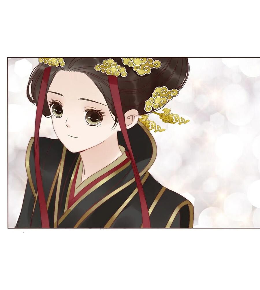 Đế Vương Trắc: Chapter 235