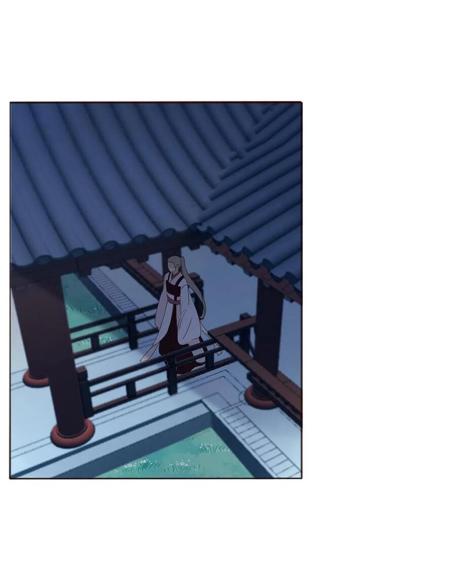 Đế Vương Trắc: Chapter 235