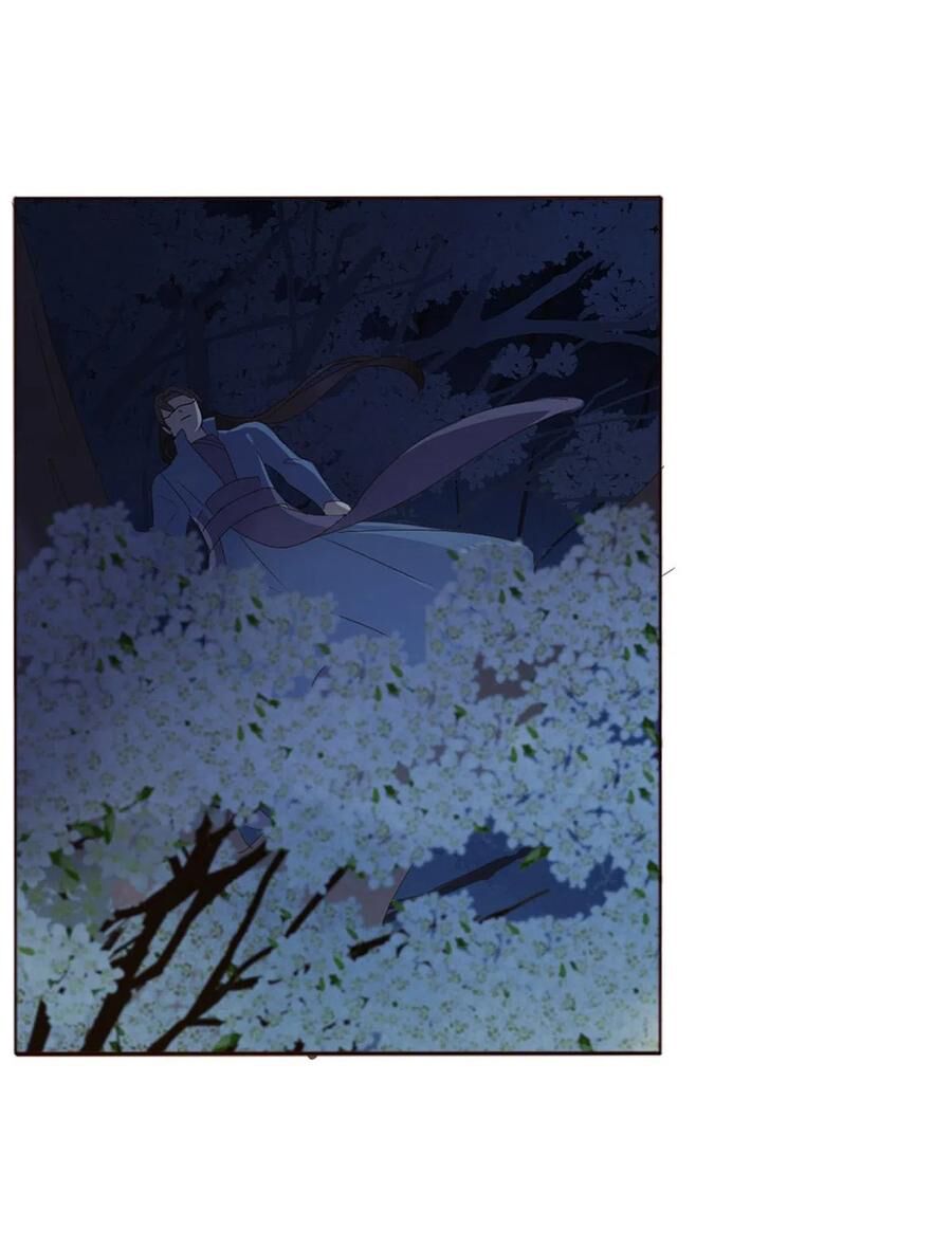 Đế Vương Trắc: Chapter 235